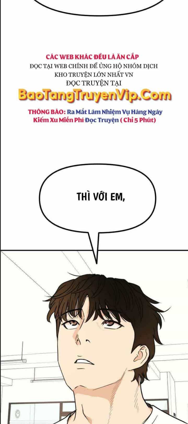 Bạn Trai Võ Sĩ - Chương 97 - ảnh 36