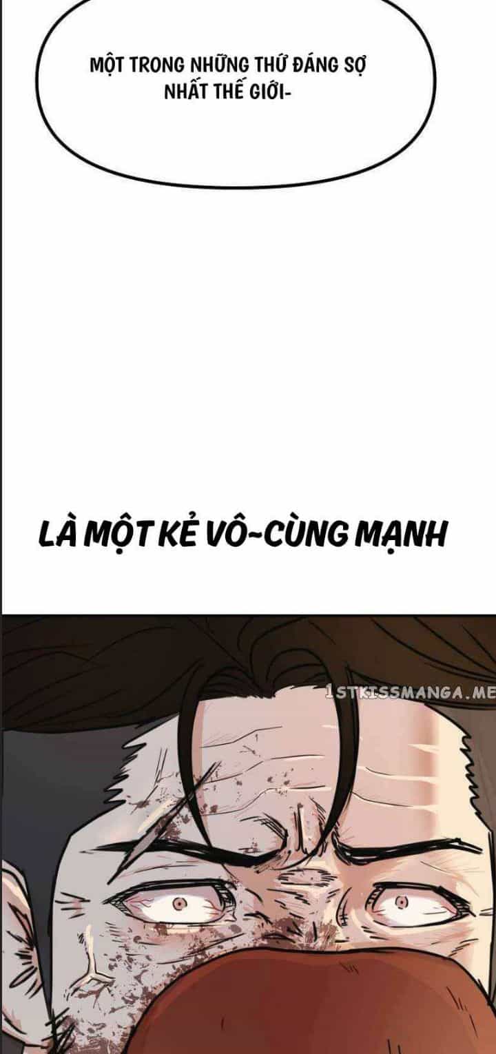 Bạn Trai Võ Sĩ - Chương 97 - ảnh 9