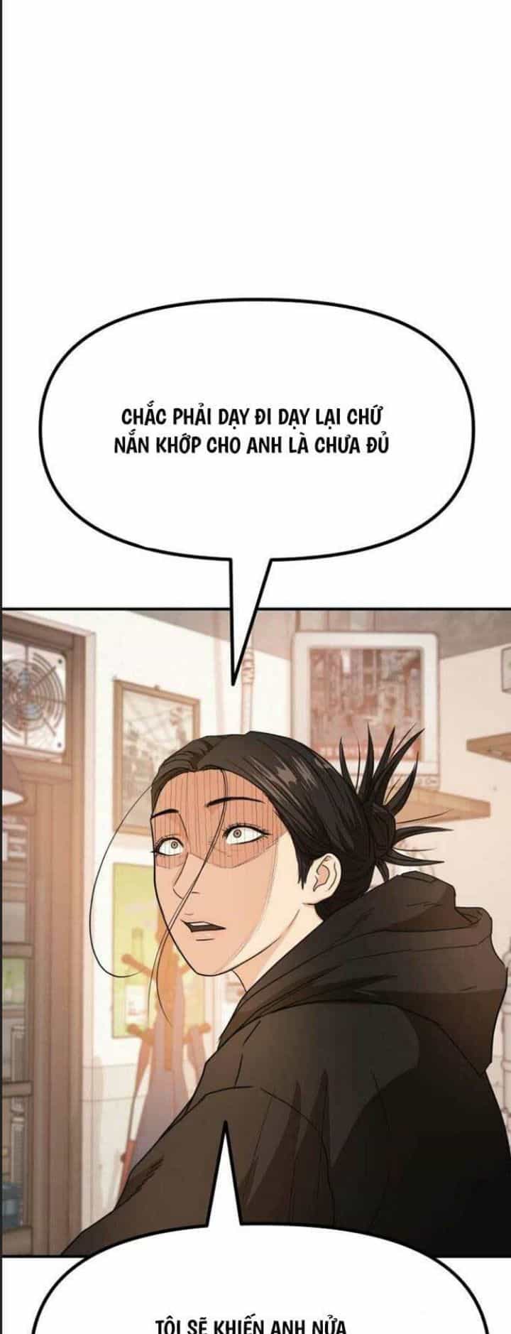 Bạn Trai Võ Sĩ - Chương 98 - ảnh 55