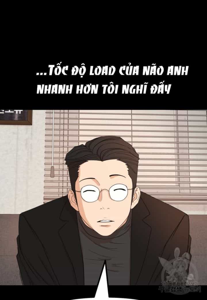 Bạn Trai Võ Sĩ - Chương 99 - ảnh 15