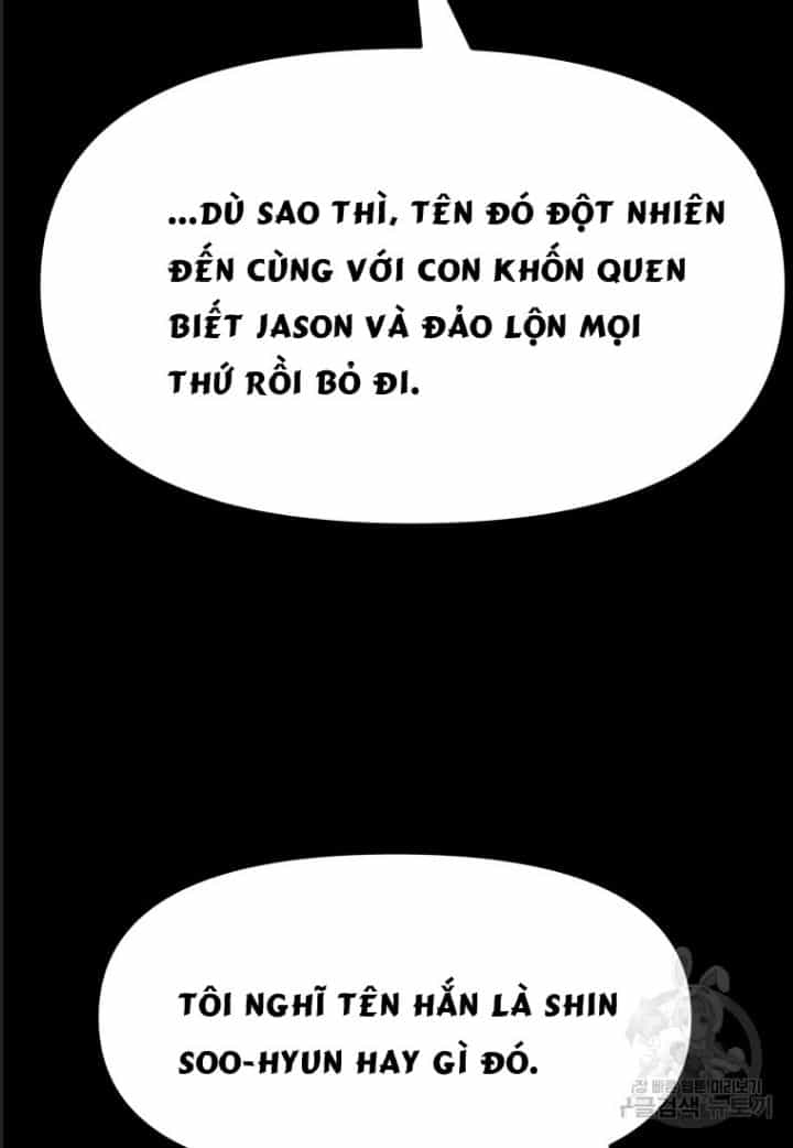 Bạn Trai Võ Sĩ - Chương 99 - ảnh 18