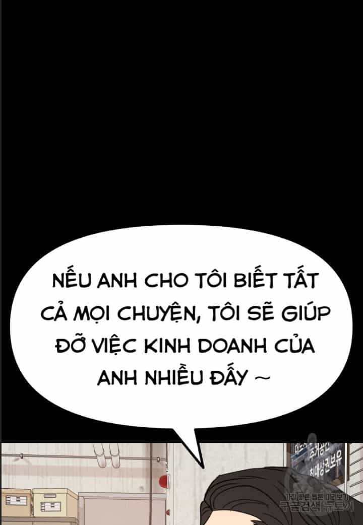 Bạn Trai Võ Sĩ - Chương 99 - ảnh 5