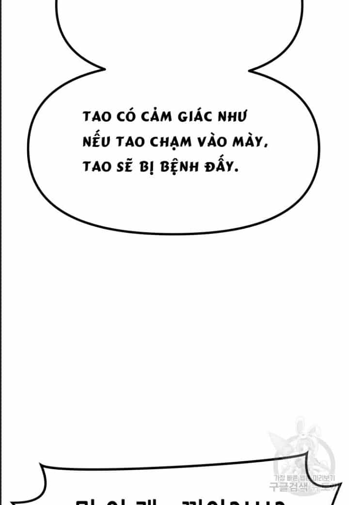 Bạn Trai Võ Sĩ - Chương 99 - ảnh 70