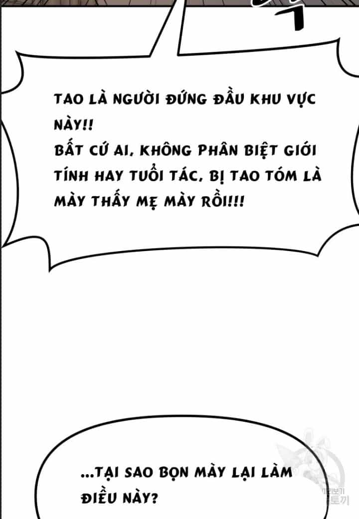 Bạn Trai Võ Sĩ - Chương 99 - ảnh 72