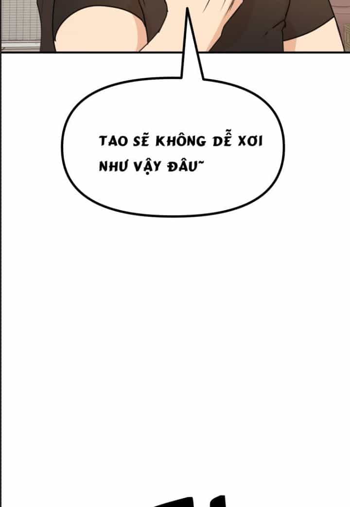 Bạn Trai Võ Sĩ - Chương 99 - ảnh 83