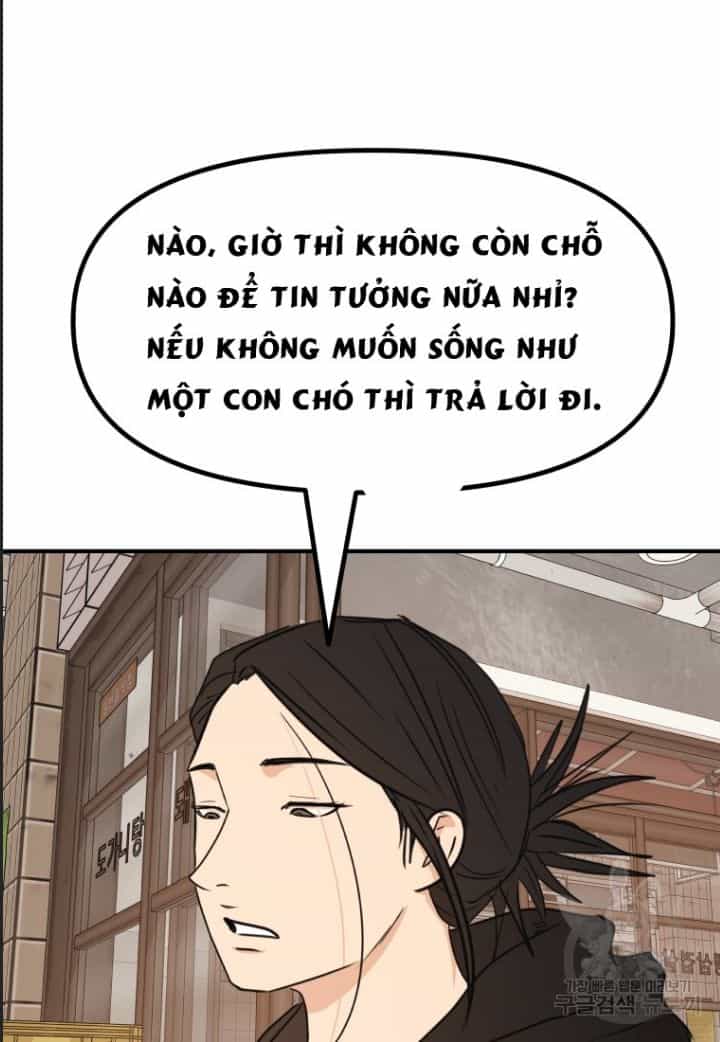 Bạn Trai Võ Sĩ - Chương 99 - ảnh 89