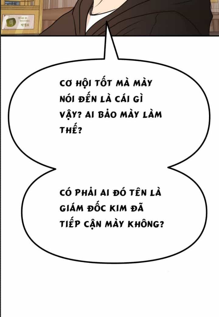 Bạn Trai Võ Sĩ - Chương 99 - ảnh 90