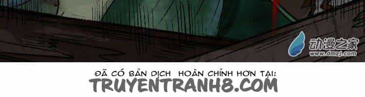 Bản Trường Ca Hạnh Phúc - Chương 5 - ảnh 6