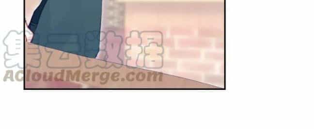 Băng Hỏa Ma Trù - Chương 87 - ảnh 19