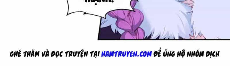 Băng Hỏa Ma Trù - Chương 94 - ảnh 17