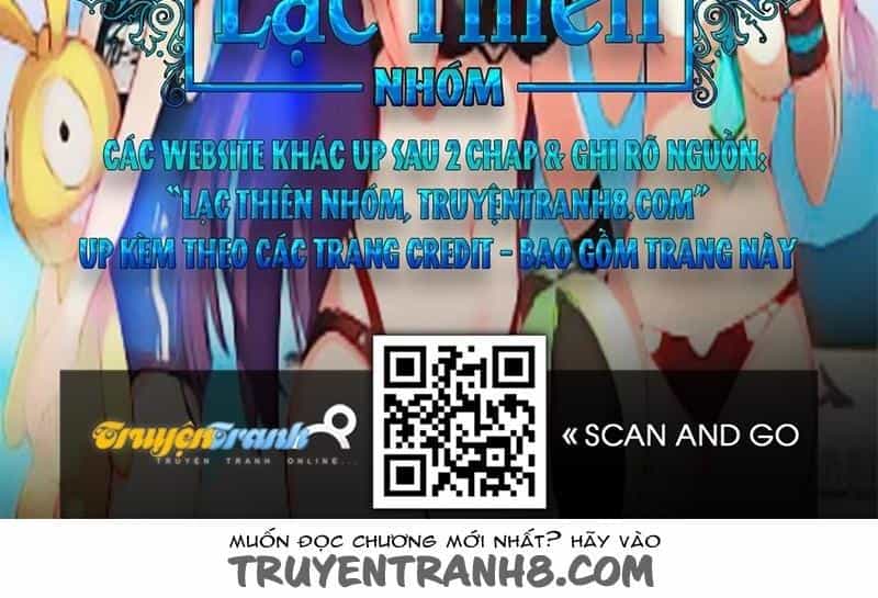 Băng Hoại 3Rd - Chương 48 - ảnh 26