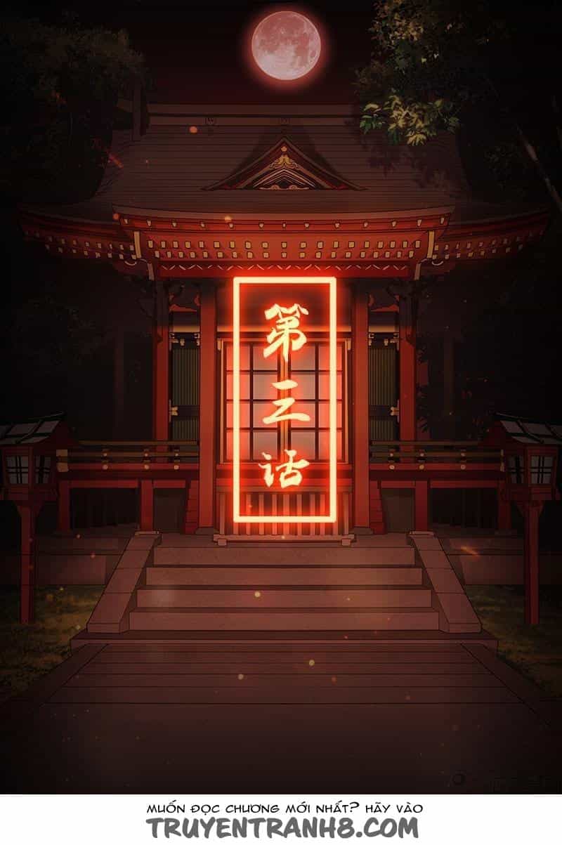 Băng Hoại 3Rd - Chương 50 - ảnh 4