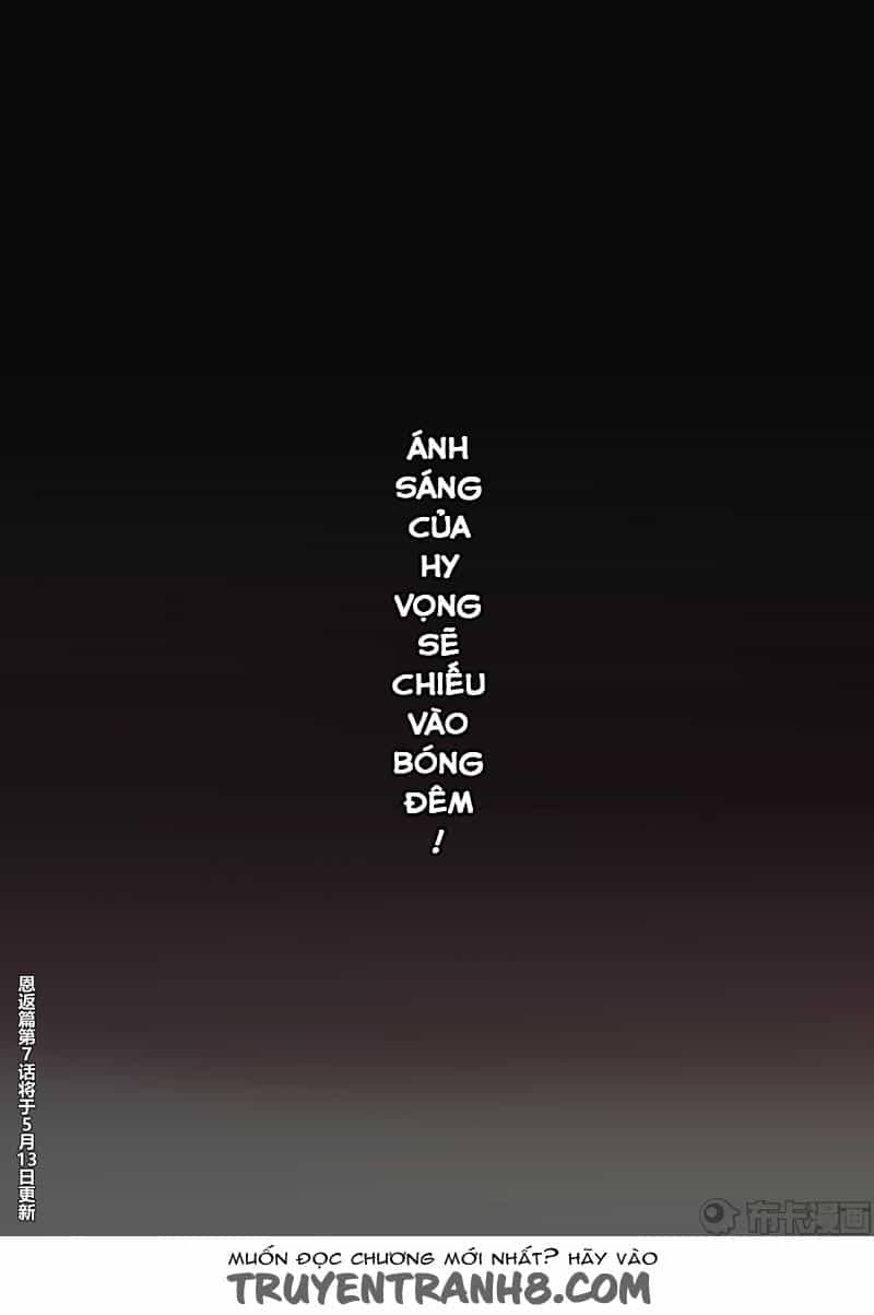 Băng Hoại 3Rd - Chương 53 - ảnh 34