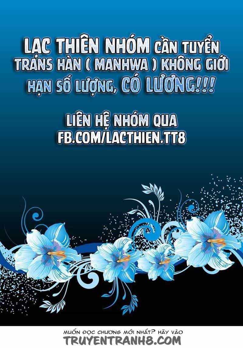 Băng Hoại 3Rd - Chương 56 - ảnh 5