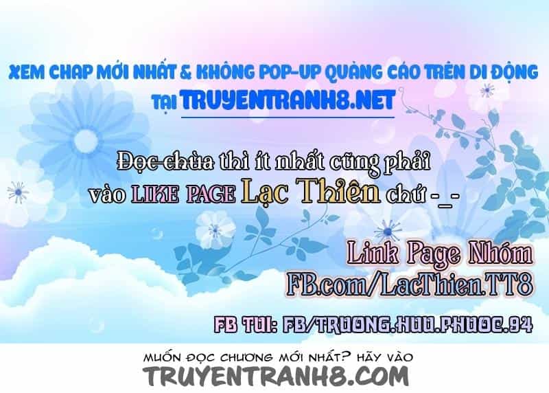 Băng Hoại 3Rd - Chương 62 - ảnh 22