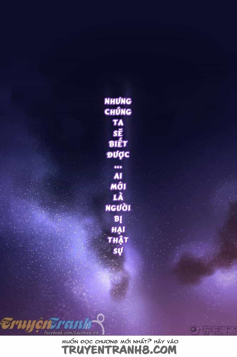 Băng Hoại 3Rd - Chương 71 - ảnh 22