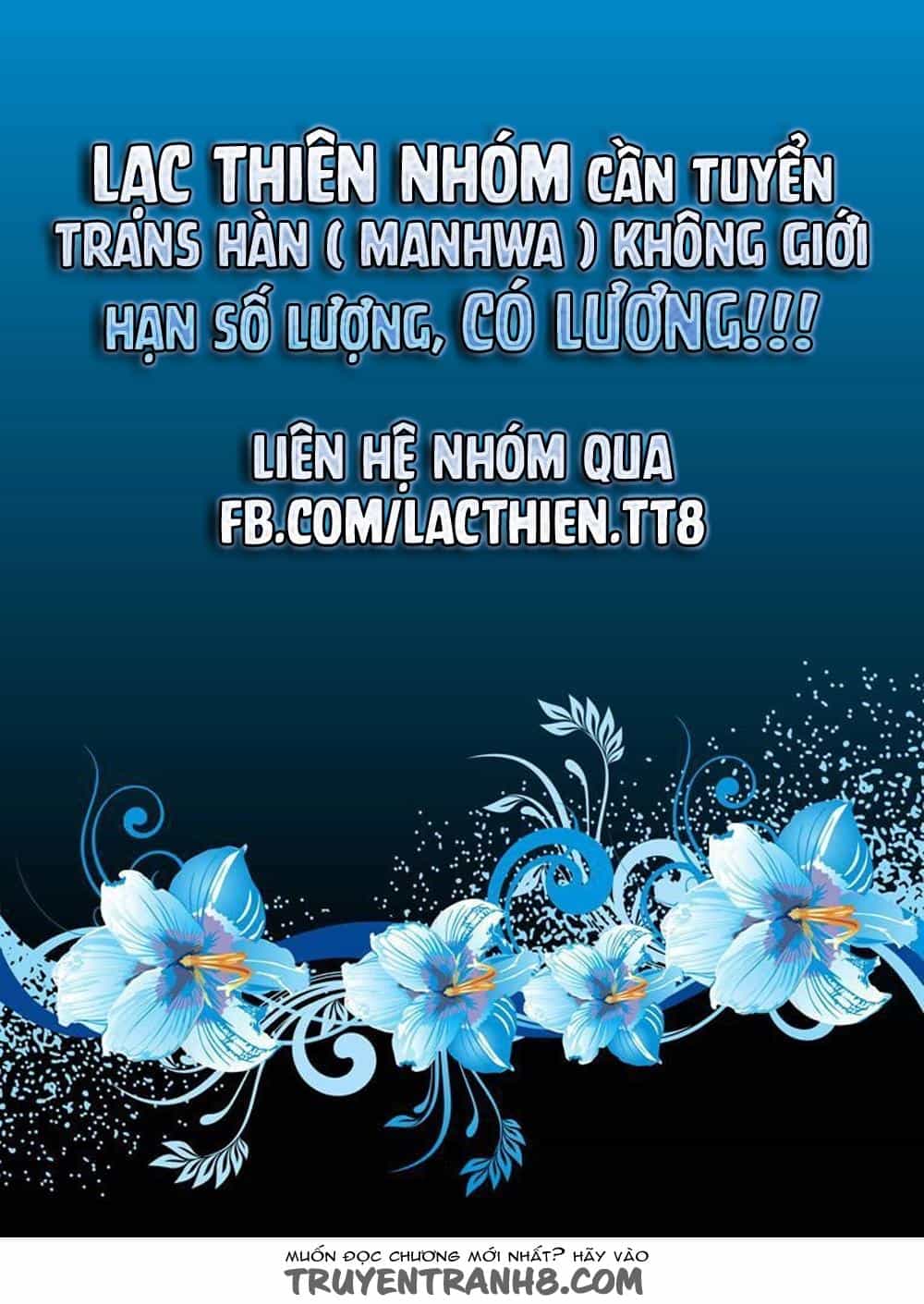 Băng Hoại 3Rd - Chương 77 - ảnh 19