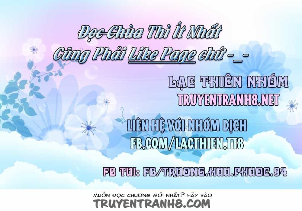 Băng Hoại 3Rd - Chương 77 - ảnh 2