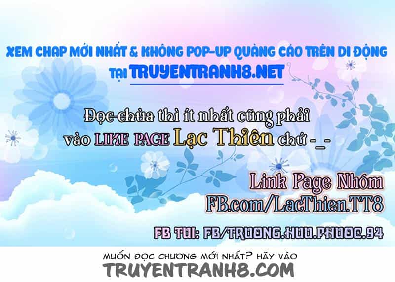 Băng Hoại 3Rd - Chương 81 - ảnh 29
