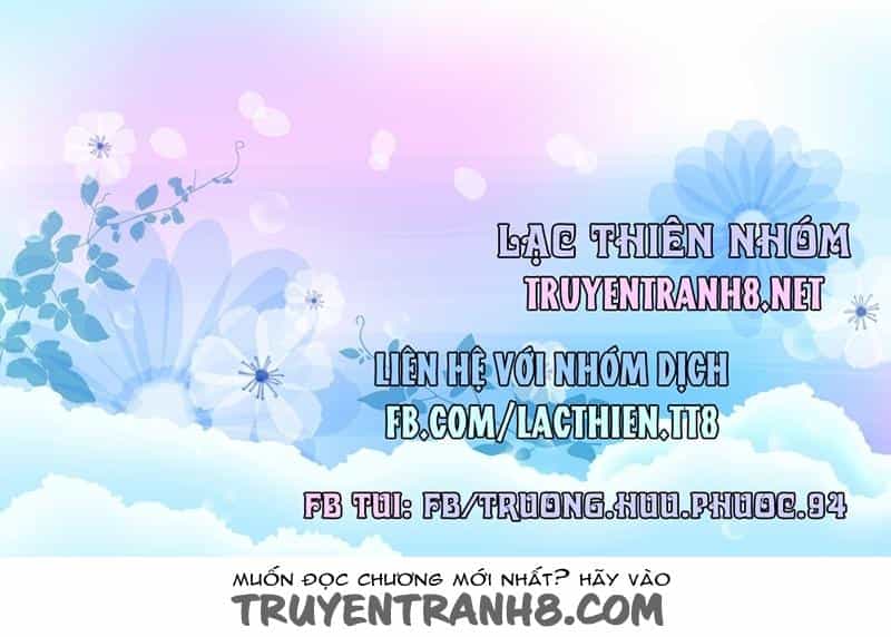 Băng Hoại 3Rd - Chương 85 - ảnh 18