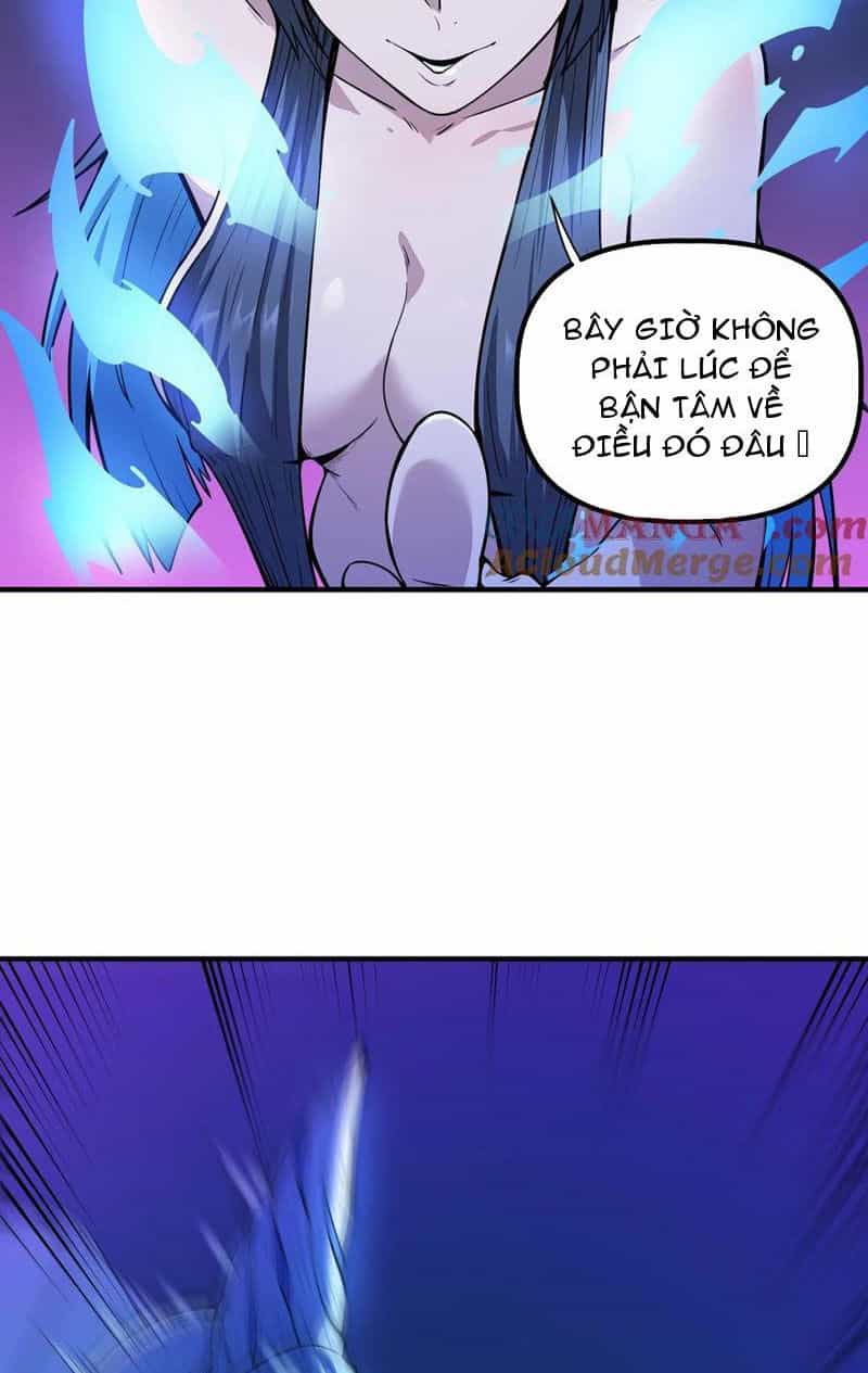 Băng Phong Mạt Nhật: Không Còn Đường Sống - Chương 13 - ảnh 49