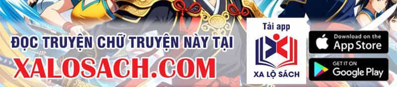 Băng Phong Mạt Nhật: Không Còn Đường Sống - Chương 16 - ảnh 101