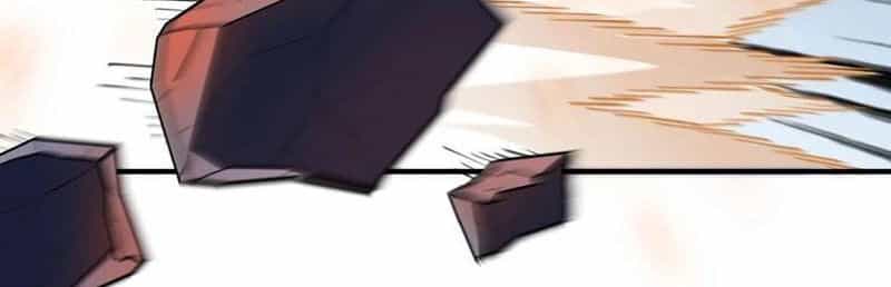 Băng Phong Mạt Nhật: Không Còn Đường Sống - Chương 19 - ảnh 99