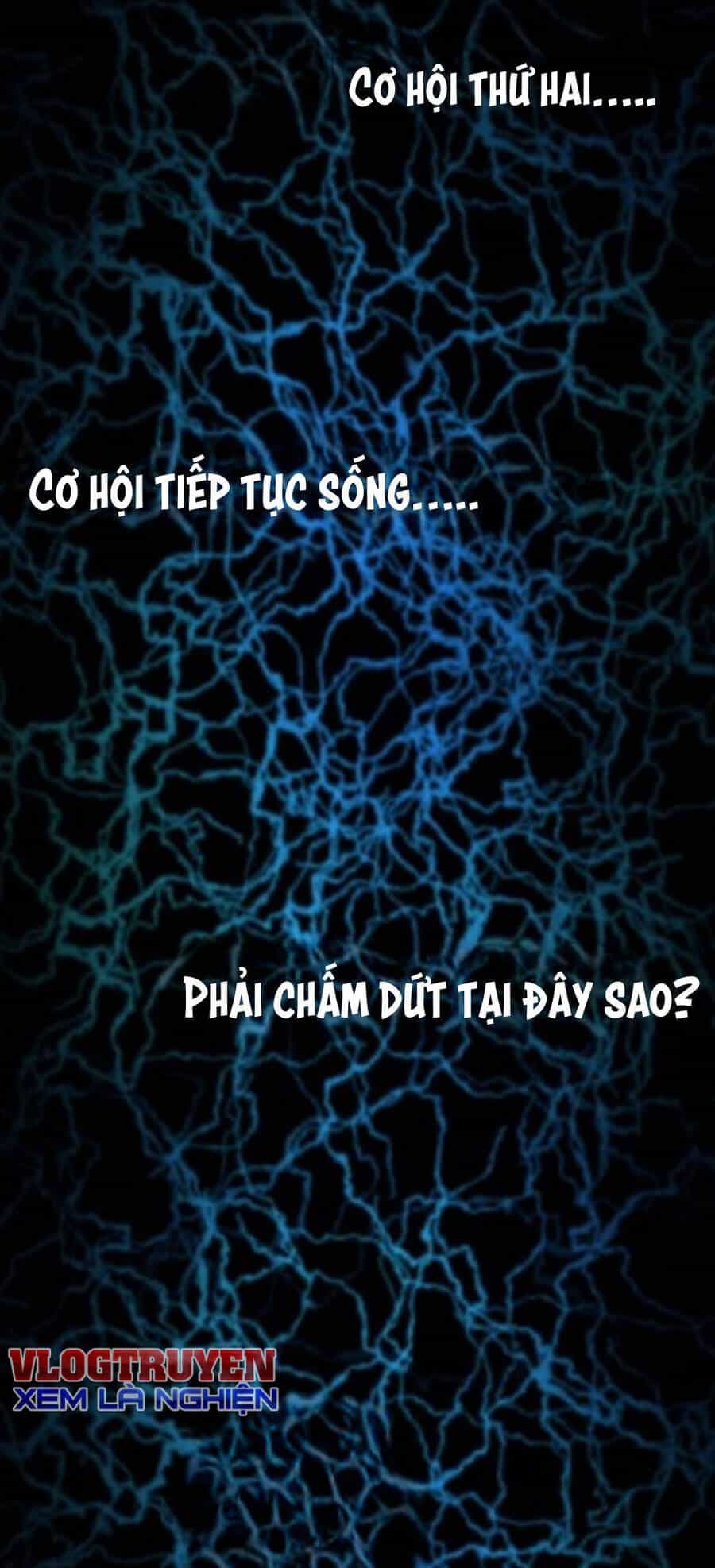Băng Phong Mạt Nhật: Không Còn Đường Sống - Chương 2 - ảnh 50