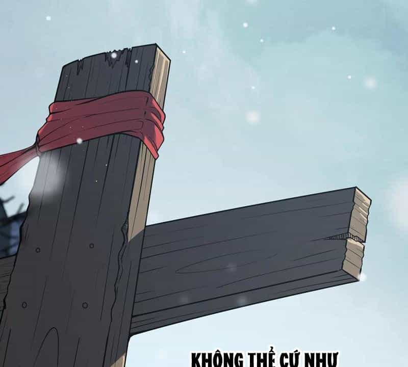 Băng Phong Mạt Nhật: Không Còn Đường Sống - Chương 20 - ảnh 11