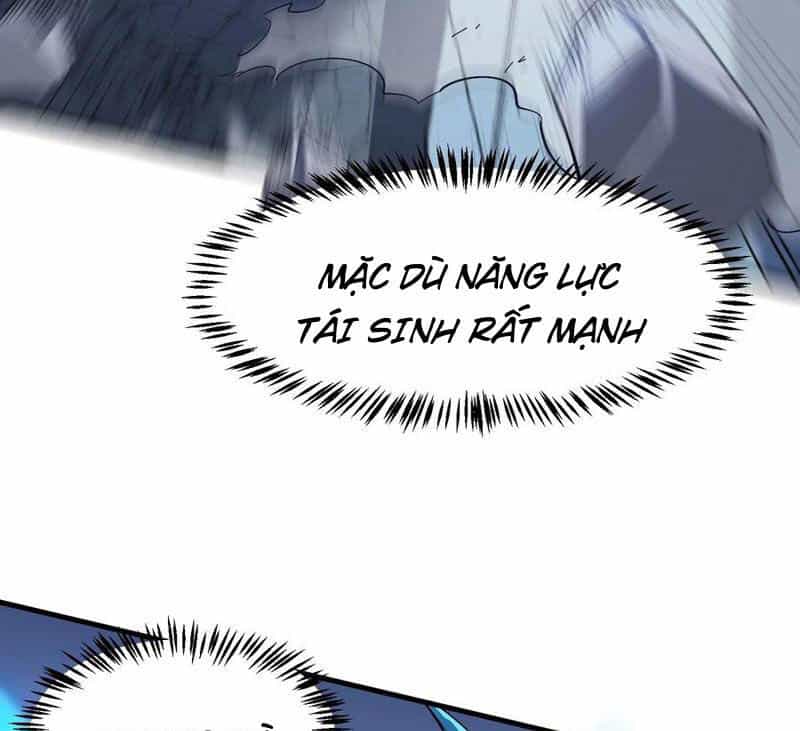 Băng Phong Mạt Nhật: Không Còn Đường Sống - Chương 20 - ảnh 86