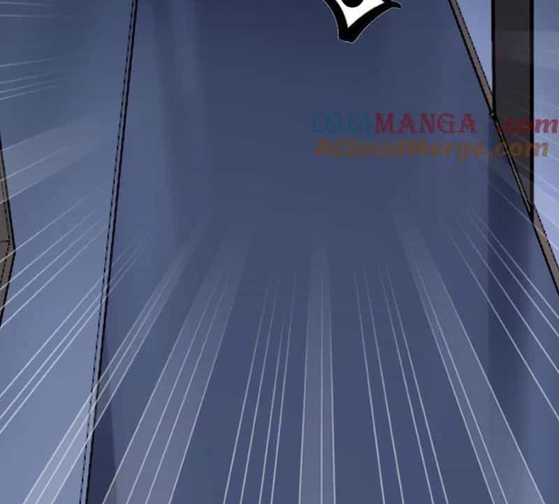 Băng Phong Mạt Nhật: Không Còn Đường Sống - Chương 21 - ảnh 3