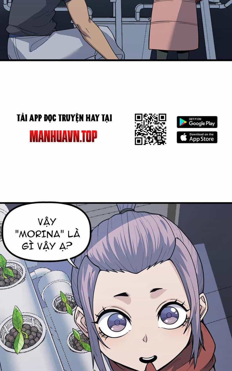 Băng Phong Mạt Nhật: Không Còn Đường Sống - Chương 22 - ảnh 36