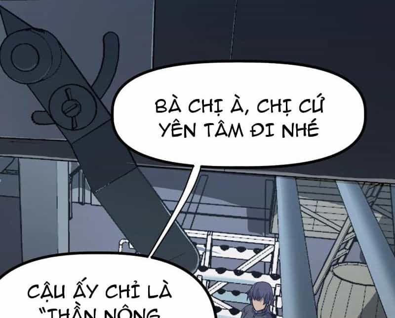 Băng Phong Mạt Nhật: Không Còn Đường Sống - Chương 22 - ảnh 67