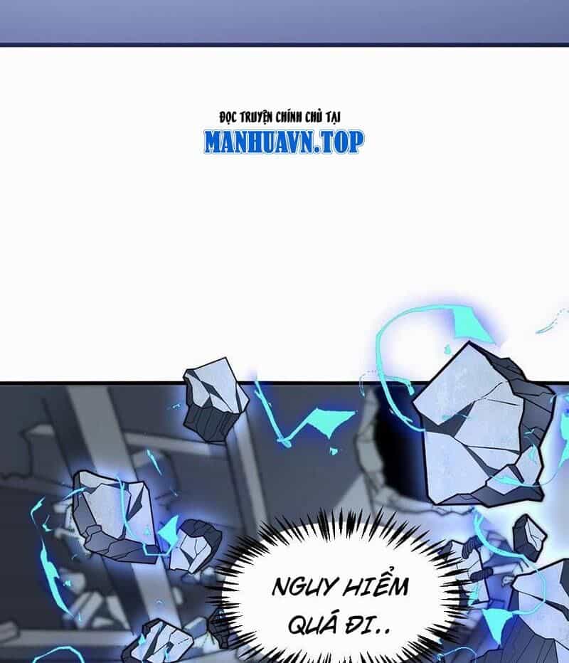 Băng Phong Mạt Nhật: Không Còn Đường Sống - Chương 23 - ảnh 55