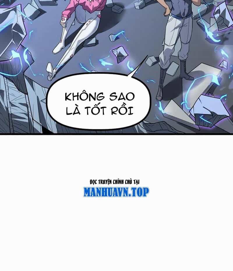 Băng Phong Mạt Nhật: Không Còn Đường Sống - Chương 23 - ảnh 63