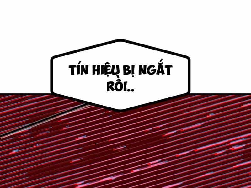 Băng Phong Mạt Nhật: Không Còn Đường Sống - Chương 24 - ảnh 10