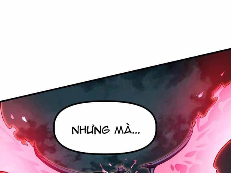 Băng Phong Mạt Nhật: Không Còn Đường Sống - Chương 24 - ảnh 118