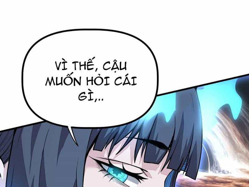 Băng Phong Mạt Nhật: Không Còn Đường Sống - Chương 24 - ảnh 151