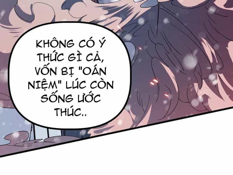 Băng Phong Mạt Nhật: Không Còn Đường Sống - Chương 24 - ảnh 164
