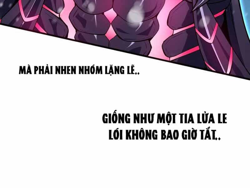 Băng Phong Mạt Nhật: Không Còn Đường Sống - Chương 24 - ảnh 68