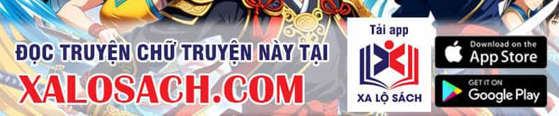Băng Phong Mạt Nhật: Không Còn Đường Sống - Chương 25 - ảnh 101