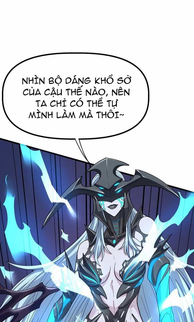 Băng Phong Mạt Nhật: Không Còn Đường Sống - Chương 25 - ảnh 40