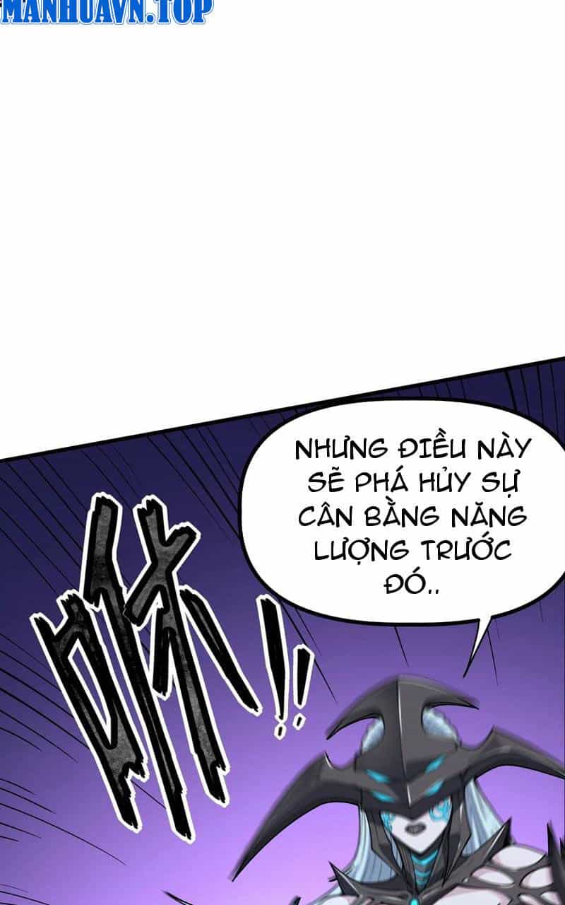 Băng Phong Mạt Nhật: Không Còn Đường Sống - Chương 25 - ảnh 51