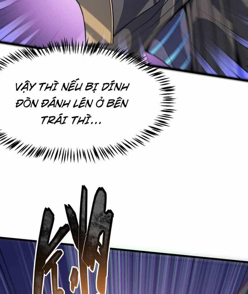 Băng Phong Mạt Nhật: Không Còn Đường Sống - Chương 26 - ảnh 105