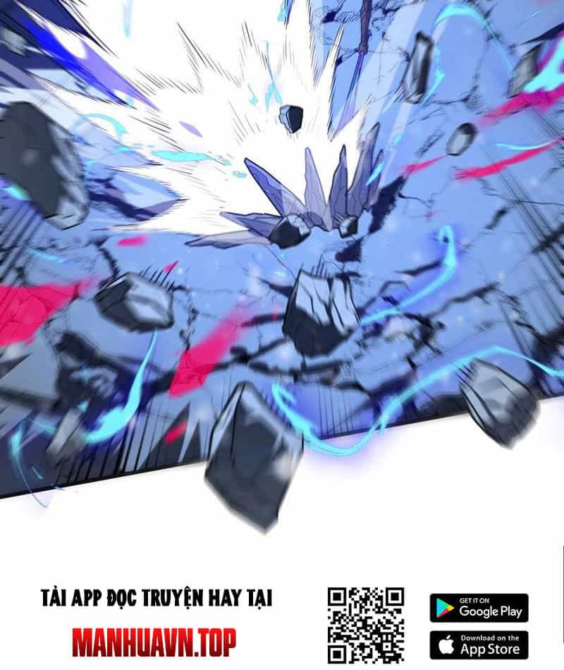 Băng Phong Mạt Nhật: Không Còn Đường Sống - Chương 26 - ảnh 43