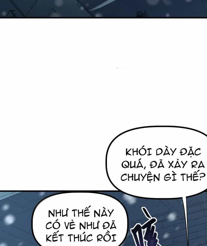 Băng Phong Mạt Nhật: Không Còn Đường Sống - Chương 27 - ảnh 100