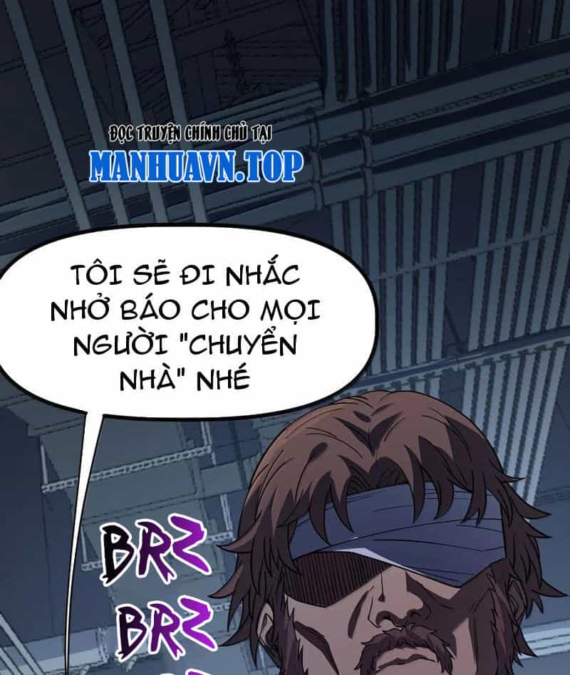Băng Phong Mạt Nhật: Không Còn Đường Sống - Chương 27 - ảnh 134