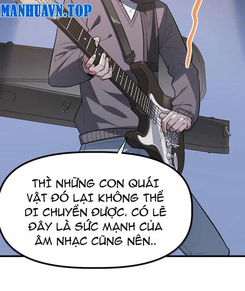 Băng Phong Mạt Nhật: Không Còn Đường Sống - Chương 28 - ảnh 26