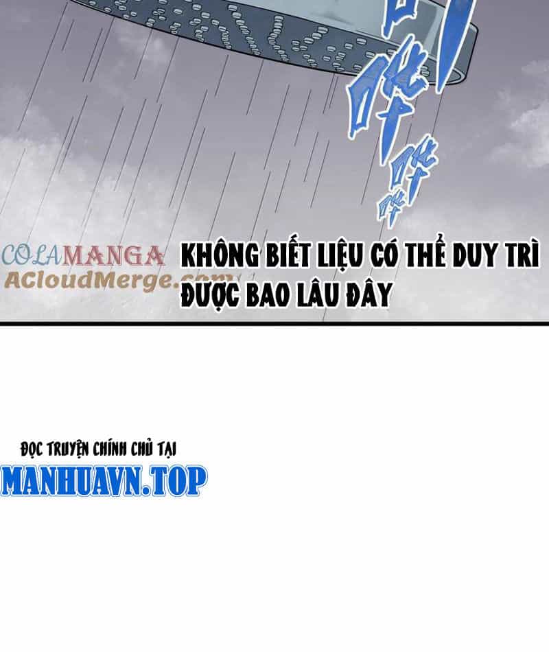 Băng Phong Mạt Nhật: Không Còn Đường Sống - Chương 28 - ảnh 47