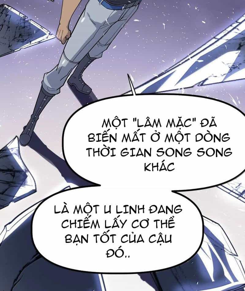 Băng Phong Mạt Nhật: Không Còn Đường Sống - Chương 28 - ảnh 76